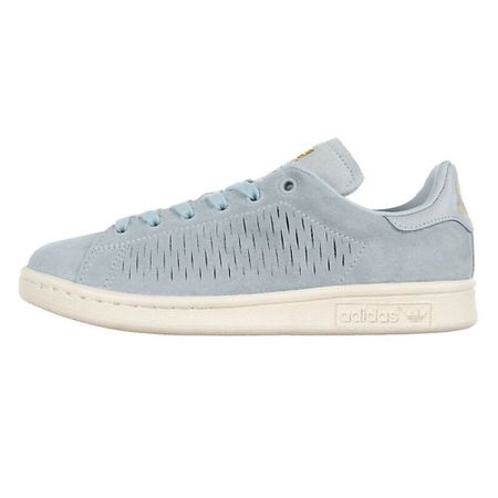 Кроссовки ADIDAS ORIGINAL Кроссовки Stan Smith W 'Light Blue' Women's