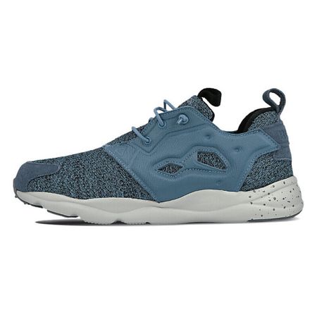 Кроссовки REEBOK Кроссовки Reebok Furylite Gw Slate