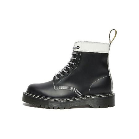 Кроссовки DR. MARTENS Кроссовки Dr.Martens 1460 Мартинсы Унисекс