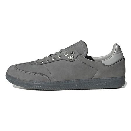 Кроссовки ADIDAS ORIGINAL Кроссовки Samba Grey