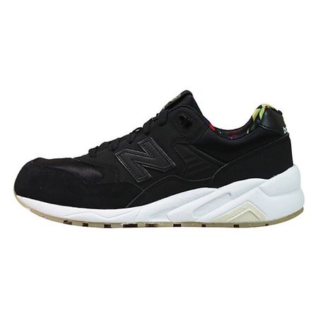 Кроссовки NEW BALANCE Кроссовки 580 'Black Grey'