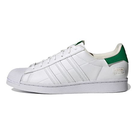 Кроссовки ADIDAS ORIGINAL Кроссовки для треккинга Superstar