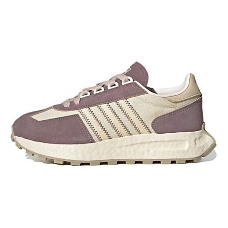 Кроссовки ADIDAS ORIGINAL Кроссовки Origianls Ozweego 'Brown' Women's