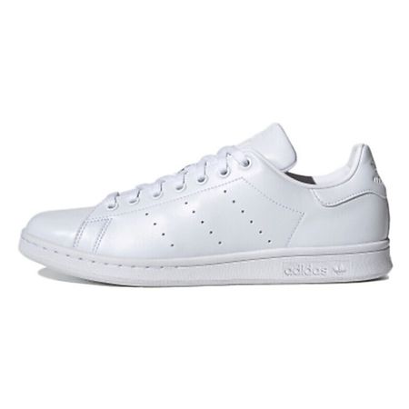 Кроссовки ADIDAS ORIGINAL Кроссовки Stan Smith Primegreen Cloud White