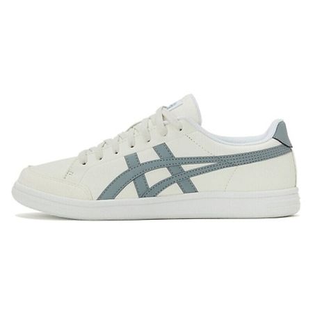 Кроссовки ONITSUKA TIGER Кроссовки для треккинга Advanti