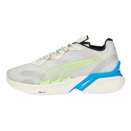 Кроссовки PUMA Кроссовки Pwrframe Aerogram Blaze 'White Green Blue'