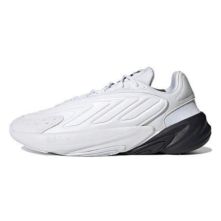 Кроссовки ADIDAS ORIGINAL Кроссовки Ozelia White Black