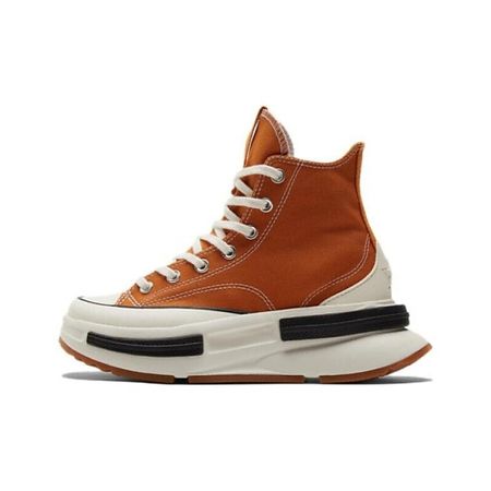 Кроссовки CONVERSE Кроссовки Run Star Legacy Cx Monarch Black