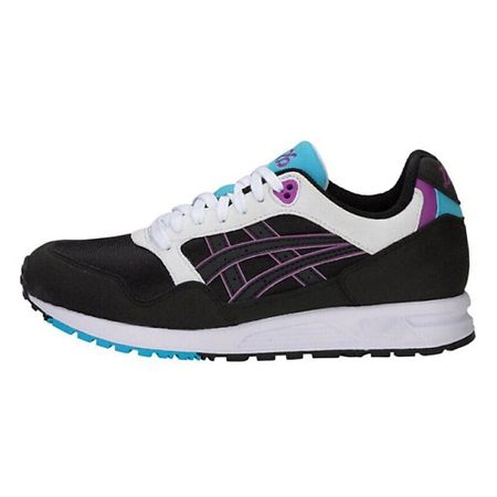 Кроссовки ASICS Кроссовки Gel Saga 'Black Orchid'