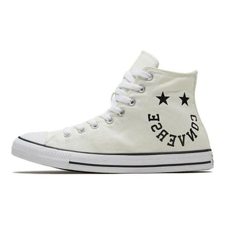 Кроссовки CONVERSE Кроссовки Chuck TAYLOR All Star Кеды Canvas Высокие Unisex дневник для средних и старших классов феникс кеды