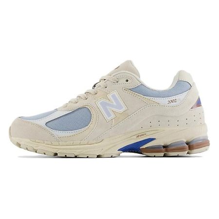 Кроссовки NEW BALANCE Кроссовки NB 2002R