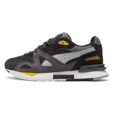 Кроссовки PUMA Кроссовки Mirage Mox Prism White Nimbus Cloud