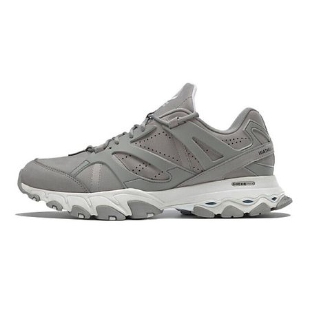 Кроссовки REEBOK Кроссовки Dmx Trail Shadow Mountain Research Grey