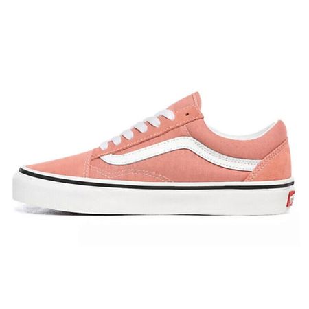 Кроссовки VANS Кроссовки Old Skool 'Rose Dawn'