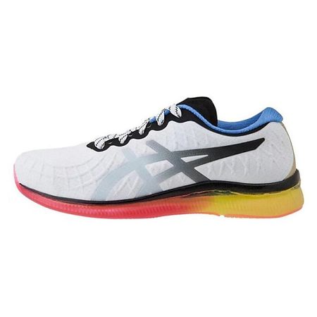 Кроссовки ASICS Кроссовки Gel Quantum Infinity 'White Blue Coast' Women's