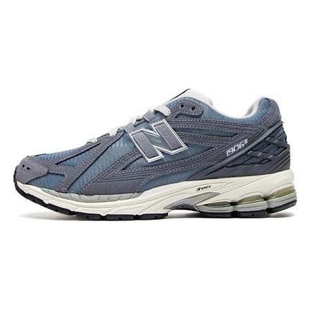Кроссовки NEW BALANCE Кроссовки для бега 1906R