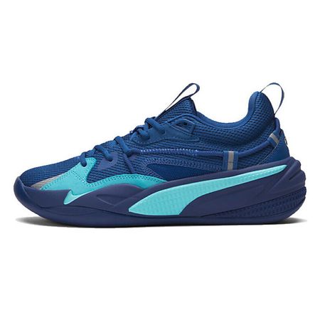 Кроссовки PUMA Кроссовки RS Dreamer E Line