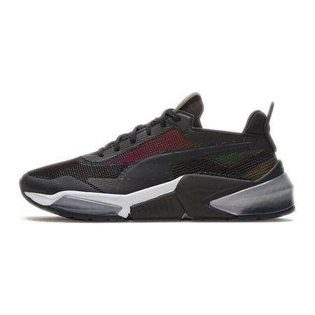 Кроссовки PUMA Кроссовки Lqdcell Optic Xi 'Iridescent Black'