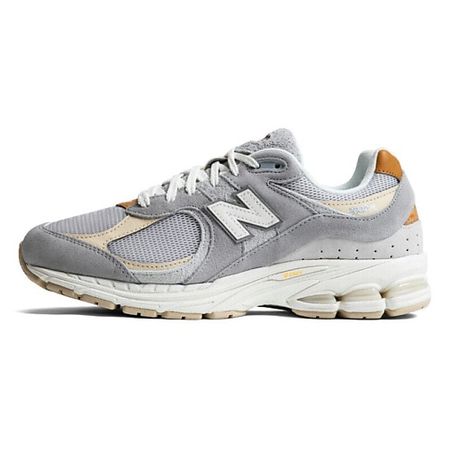Кроссовки NEW BALANCE Кроссовки для бега NB 2002R