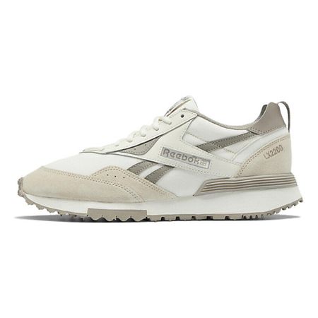 Кроссовки REEBOK Кроссовки LX2200