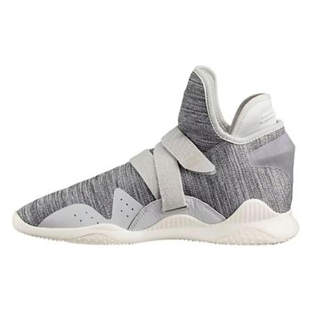 Кроссовки PUMA Кроссовки Mostro Sirsa 'Grey'