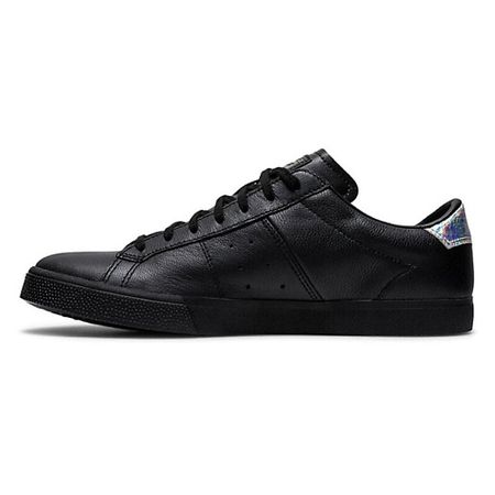 Кроссовки ONITSUKA TIGER Кроссовки Lawnship 3.0 'Black'