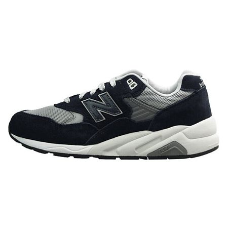 Кроссовки NEW BALANCE Кроссовки 580 'Navy Grey'