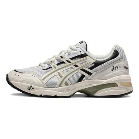 Кроссовки ASICS Кроссовки GEL-1090 White Sage