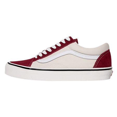 Кроссовки VANS Кроссовки Old Skool 36 Dx 'Anaheim Factory Brick'