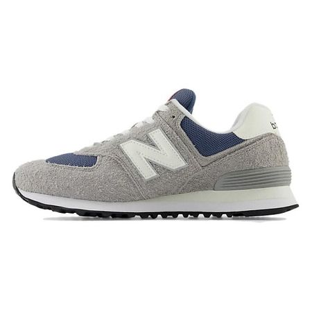 Кроссовки NEW BALANCE Кроссовки NB 574 Shadow