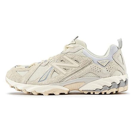 Кроссовки NEW BALANCE Кроссовки 610 Angora Turtledove