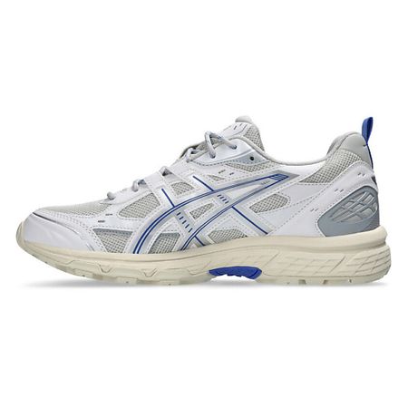 Кроссовки ASICS Кроссовки Gel-Nunobiki White Sapphire