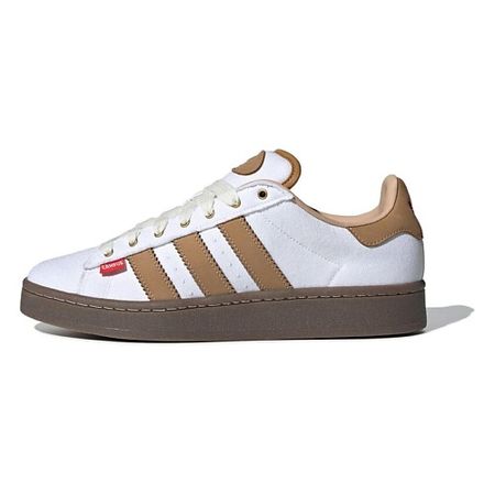 Кроссовки ADIDAS ORIGINAL Кроссовки для треккинга Campus 00s