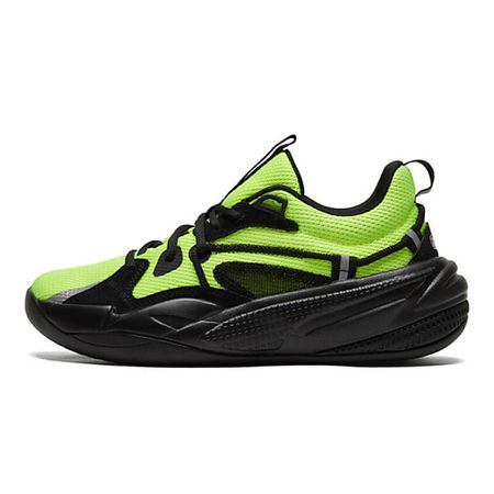 Кроссовки PUMA Кроссовки RS Dreamer J Cole Lime Green