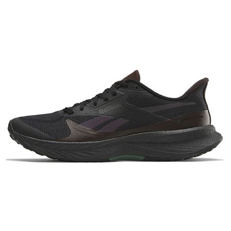 Кроссовки REEBOK Кроссовки Floatride Energy 6 Reebok 'Black Brown'