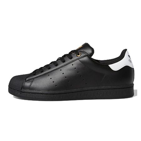 Кроссовки ADIDAS ORIGINAL Кроссовки Superstar Stan Smith 'Core Black'