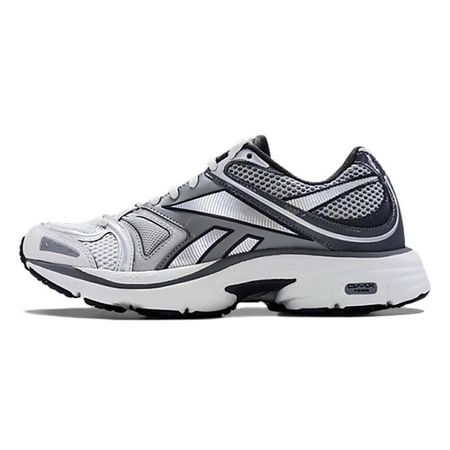Кроссовки REEBOK Кроссовки Reebok Premier Road Plus 6 'Grey Silver'