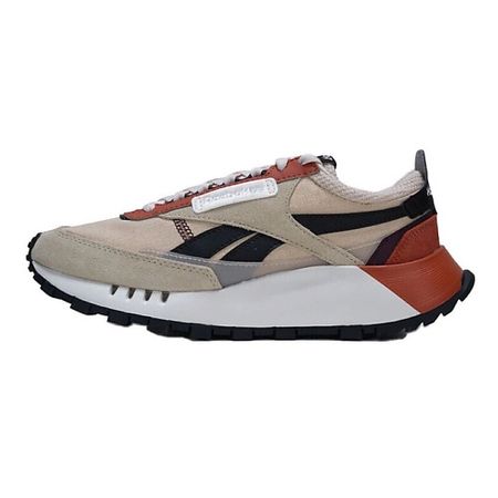 Кроссовки REEBOK Кроссовки Reebok Classic Legacy Running Shoes 'Tan Brown' фигурка funko pop animation naruto shippuden naruto running