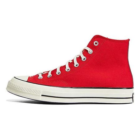 Кроссовки CONVERSE Кроссовки Chuck Taylor All Star 70 Hi Year Of The Rabbit 2023 виктор леонидович свиридов волейбол энциклопедия 1923 2023