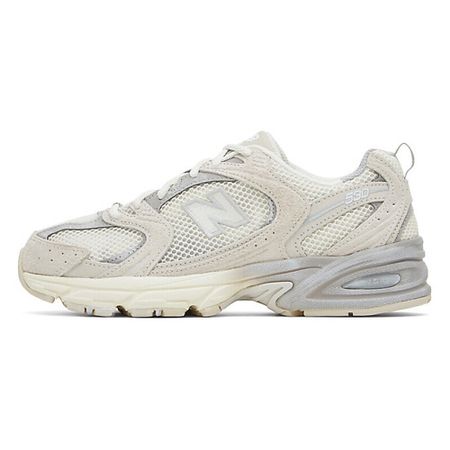 Кроссовки NEW BALANCE Кроссовки 530 Moonbeam Raw Cashew Raincloud