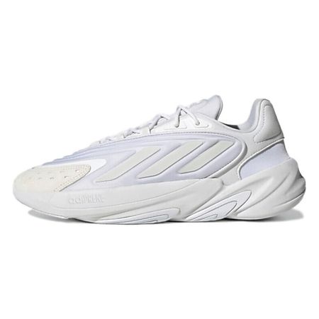 Кроссовки ADIDAS ORIGINAL Кроссовки Ozelia White Reflective