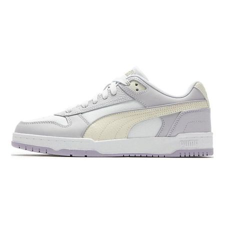 Кроссовки PUMA Кроссовки Rbd Game Low Women's game