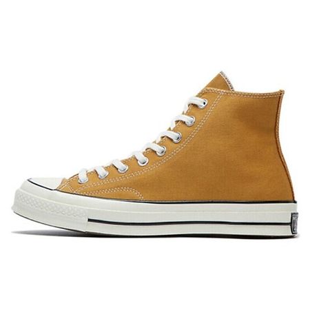 Кроссовки CONVERSE Кроссовки Chuck TAYLOR All Star Кеды Canvas Высокие Unisex дневник для средних и старших классов феникс кеды