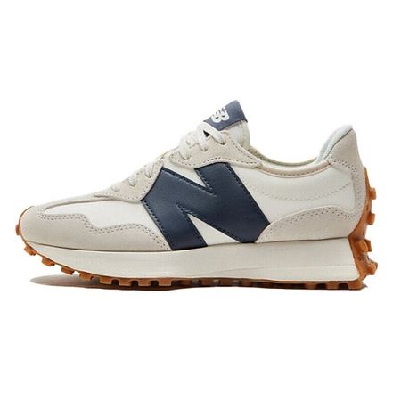 Кроссовки NEW BALANCE Кроссовки для бега NB 327 Moonbeam