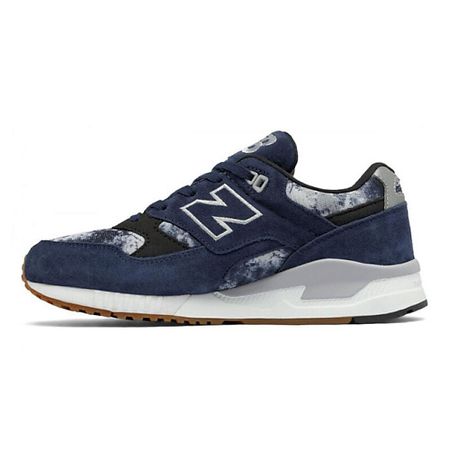 Кроссовки NEW BALANCE Кроссовки 530 Light Blue