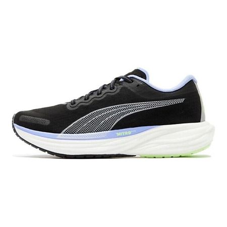 Кроссовки PUMA Кроссовки Deviate Nitro 2 Women's