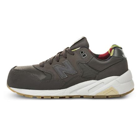 Кроссовки NEW BALANCE Кроссовки 580 'Dark Grey Multi'