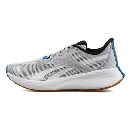 Кроссовки REEBOK Кроссовки Energen Tech Reebok Plus 'Pure Grey Steely Blue'