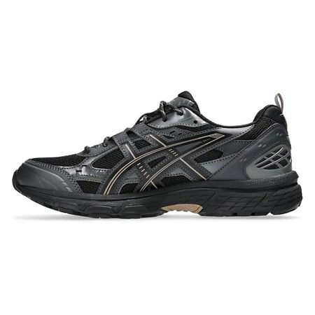 Кроссовки ASICS Кроссовки Gel-Nunobiki Black Taupe Grey