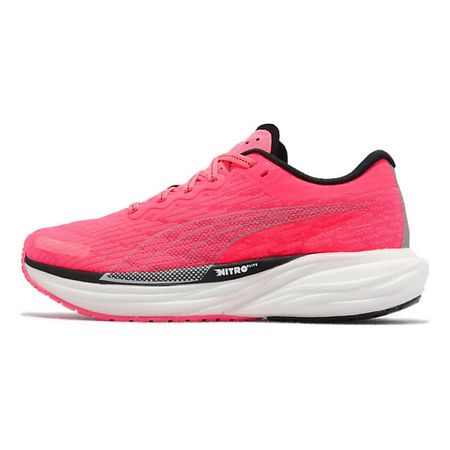 Кроссовки PUMA Кроссовки Deviate Nitro 2 'Sunset Glow' Women's